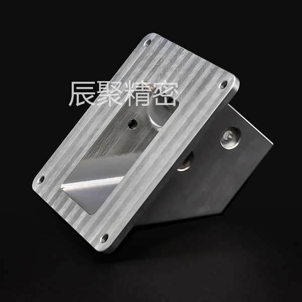 数码设备零件