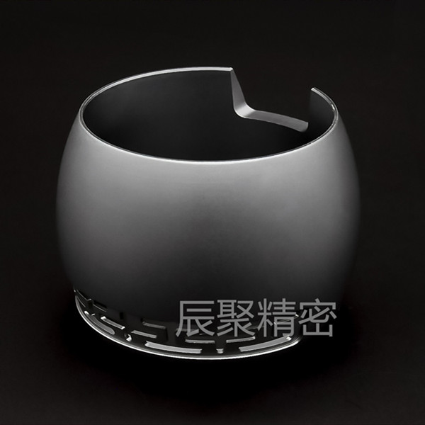 数码电子外壳
