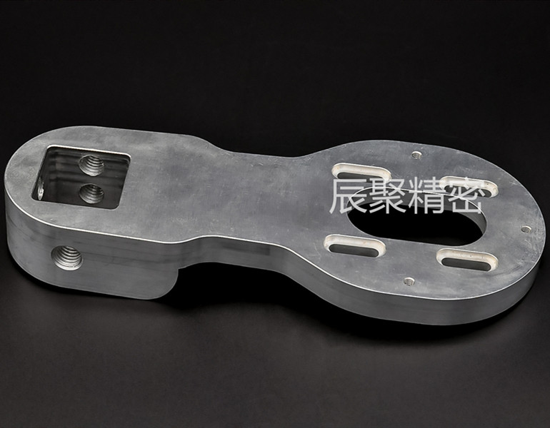 医疗设备零件